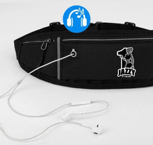 Load image into Gallery viewer, FitMom Fanny Pack
